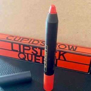 Lipstick Queen Cupid’s Bow
